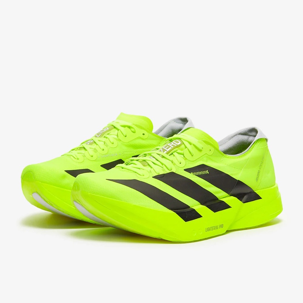 Adidas Adizero Adios Pro 4 size 11
